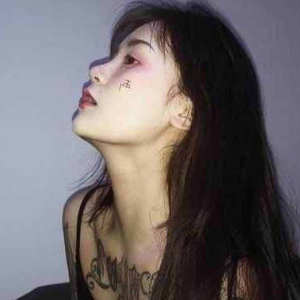 歪歪y宝