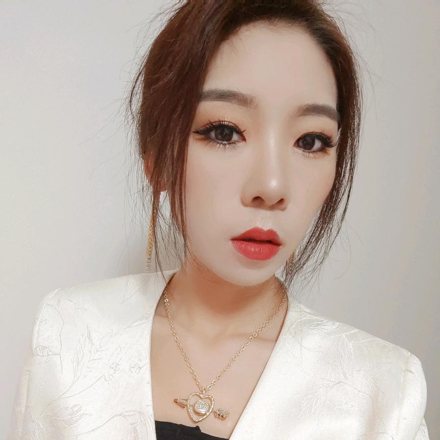 捷途汽车紫维店-小侯