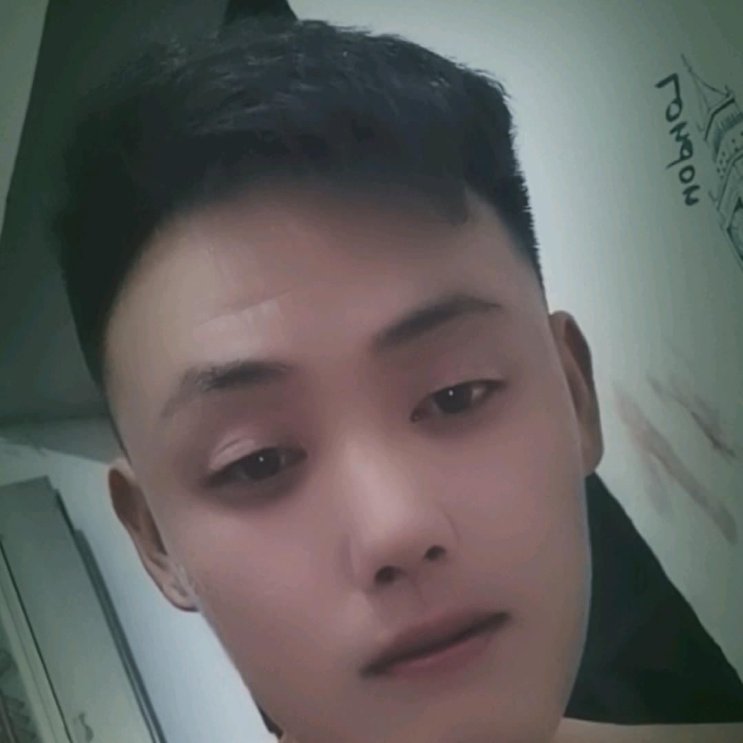 简简 单单
