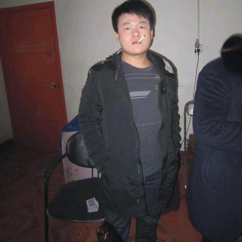 勤能补拙，蚊香签，花炮签，圆筷半成品