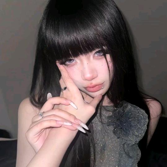 岁岁耶🥰