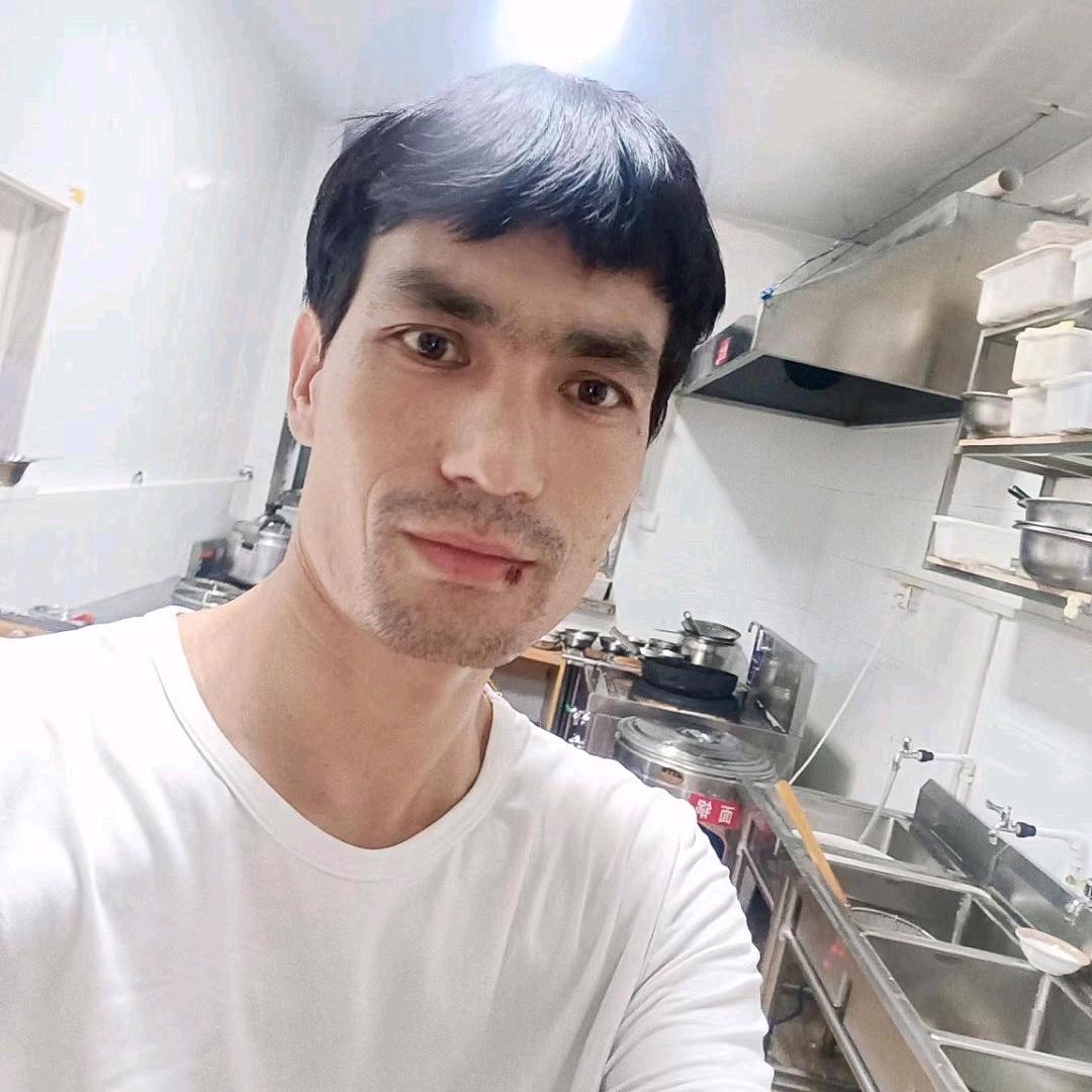 𝐒 𝐈 𝐑 𝐃 𝐀 𝐗𝐒