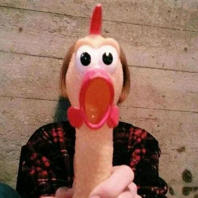 呱呱爱吃