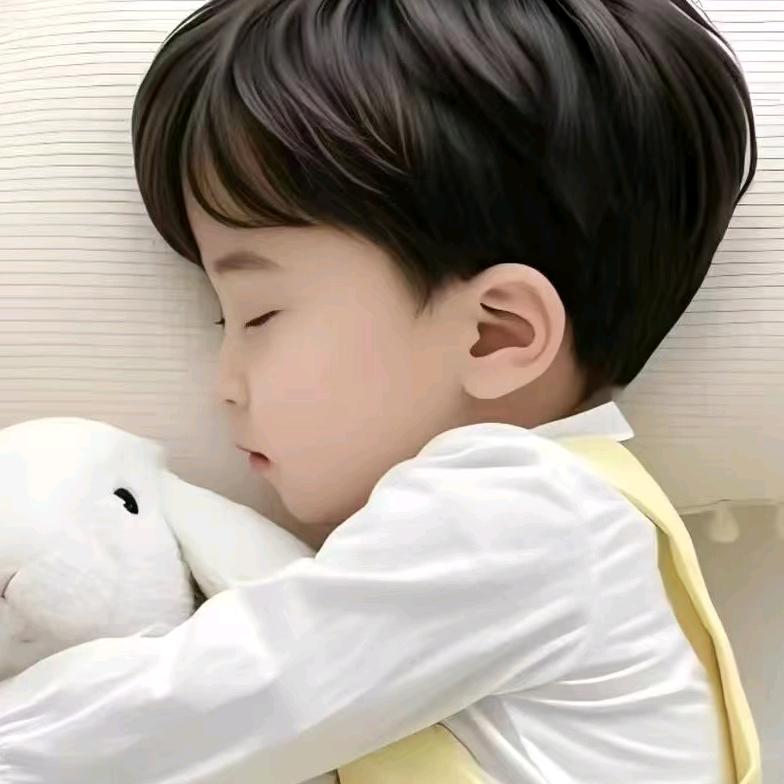 抱起[只要嘦姕]]