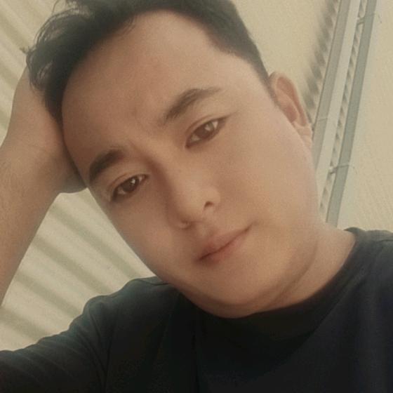 好先生就是我