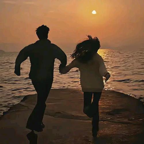 🚬᭄ཽ࿆谋财💰渡余生