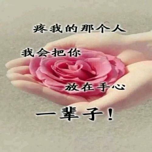 💞ℒᎭℯ⃝贵～語࿐💞