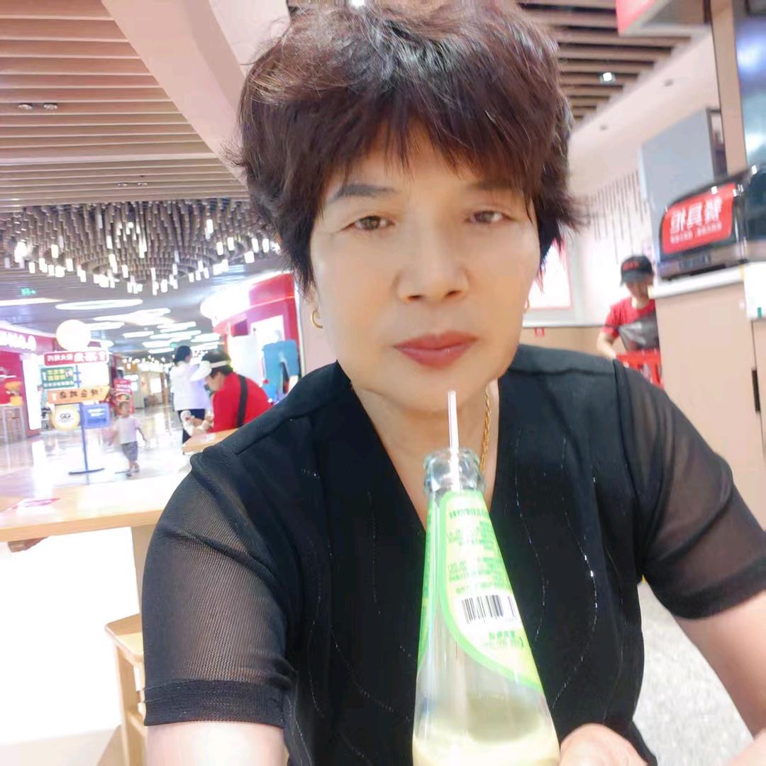 幸福靠自己