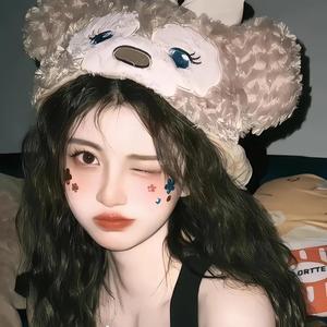 星帆