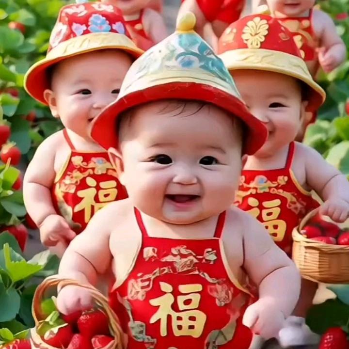 孤单的我