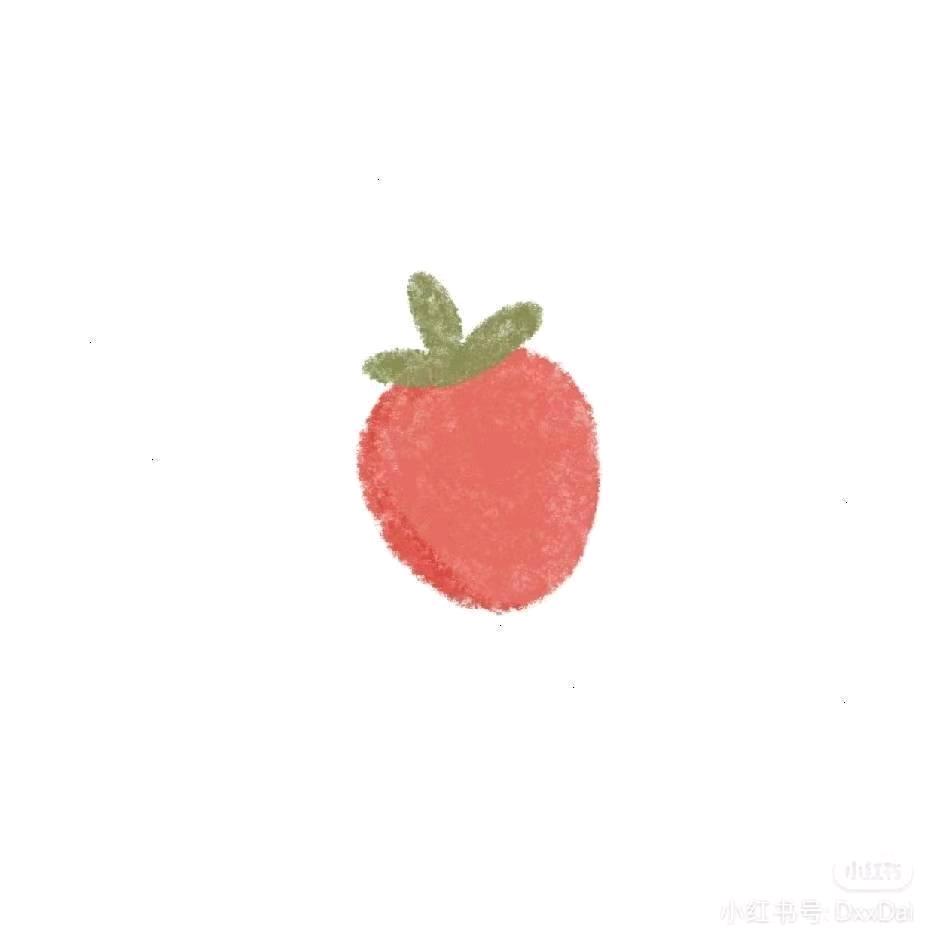 小太阳☀️