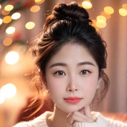 蜡笔小燕🐥🐥