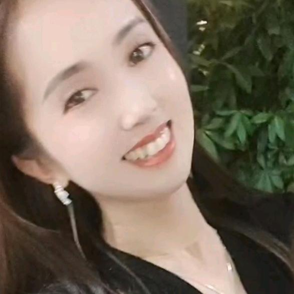 成豪娱乐（罗姐姐）