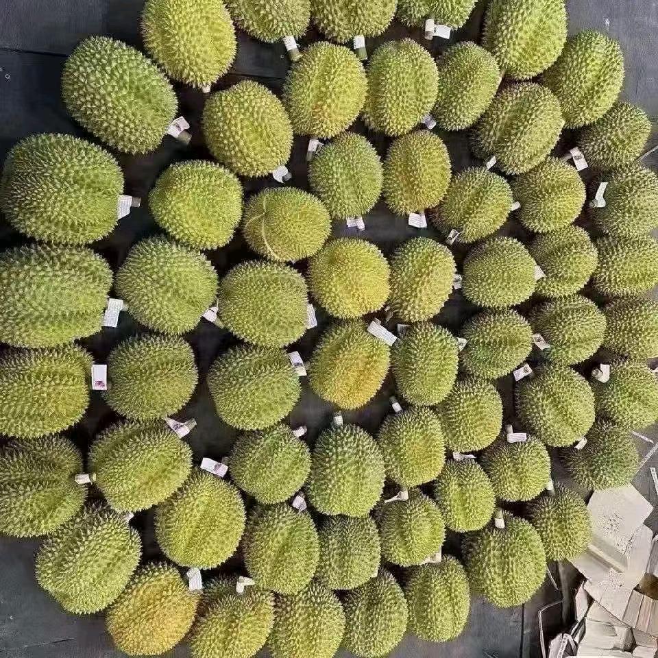 看看自己喜欢