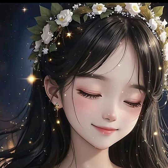 明天见❤️