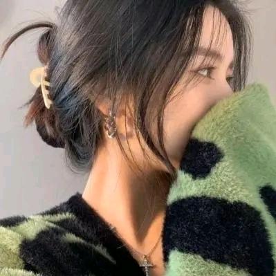 丫头小燕