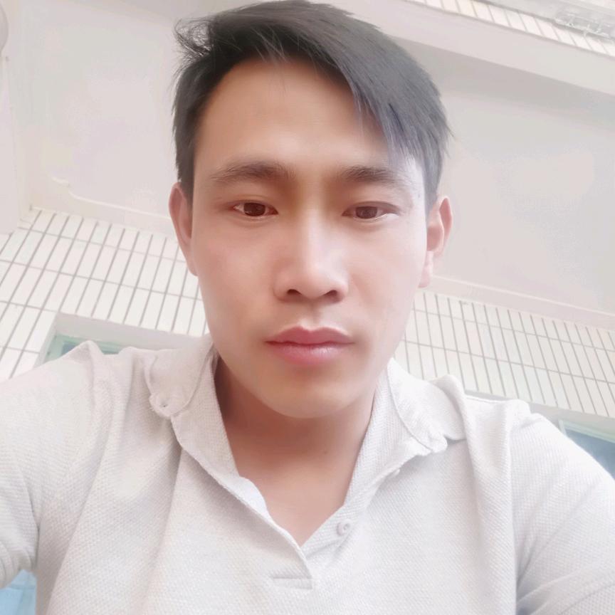 小谢