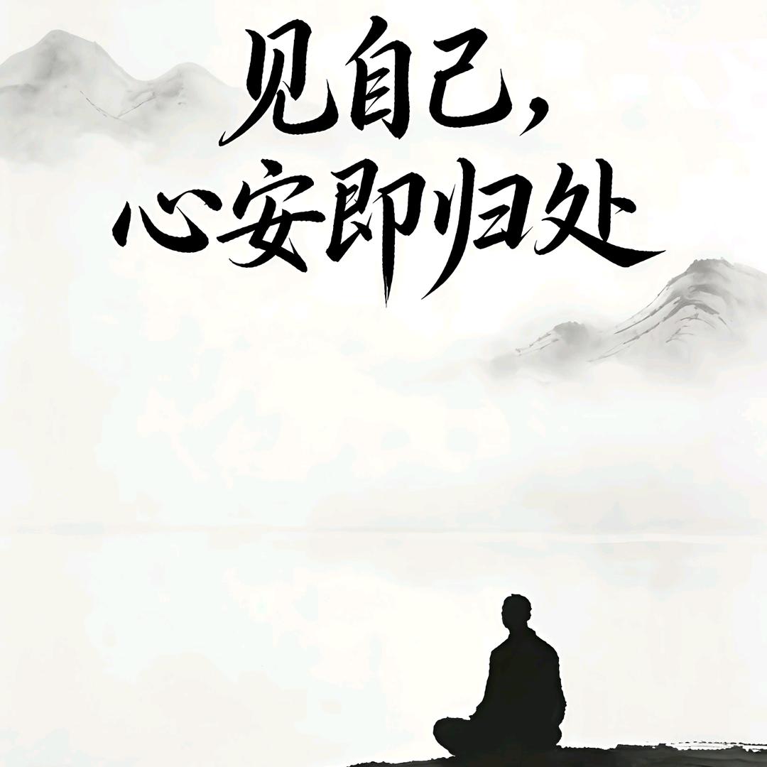 「㜂 孞」