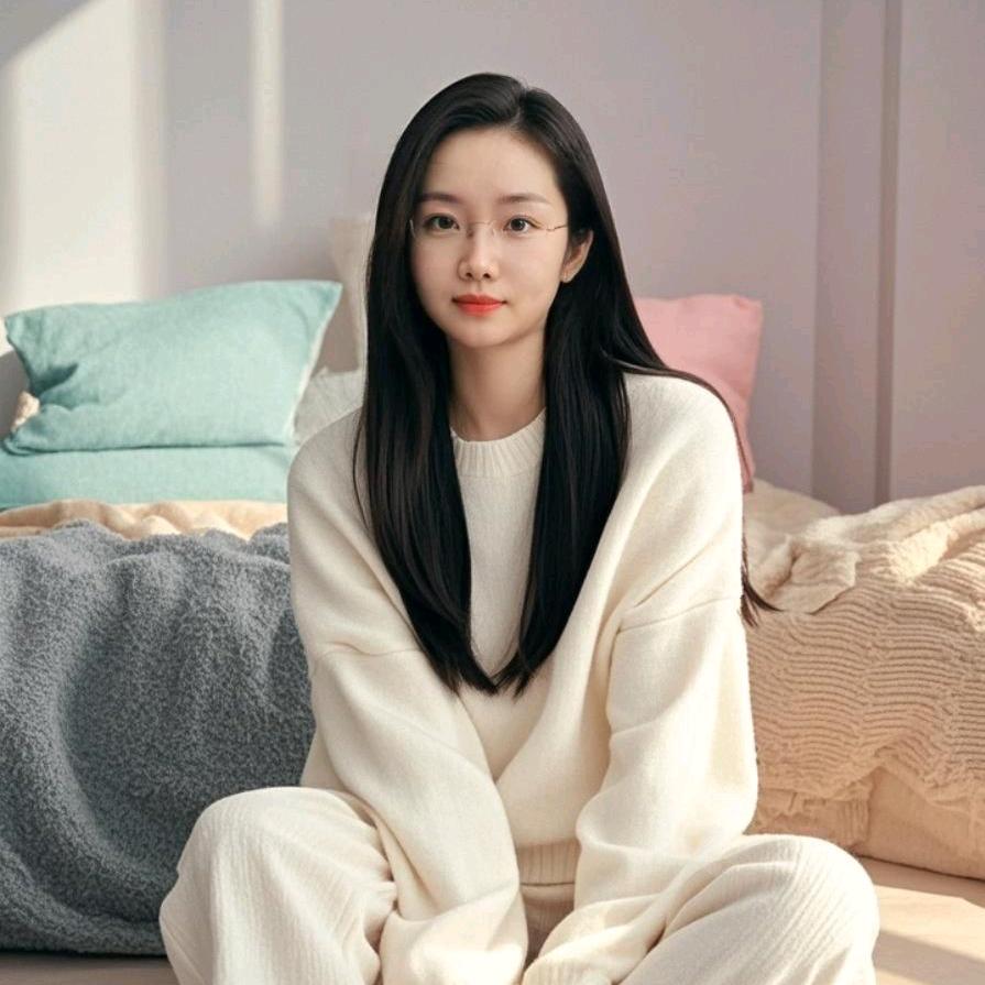 🎵音乐早茶🌹