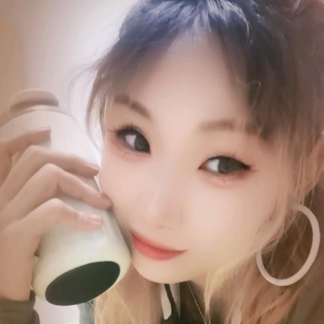 慧姐记录生活日常