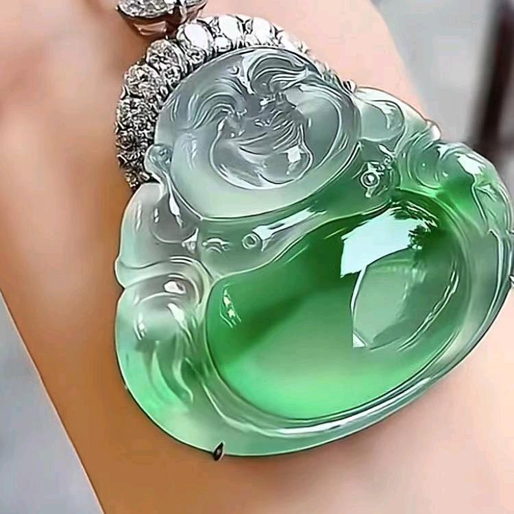 🐉潮汕可乐🥤