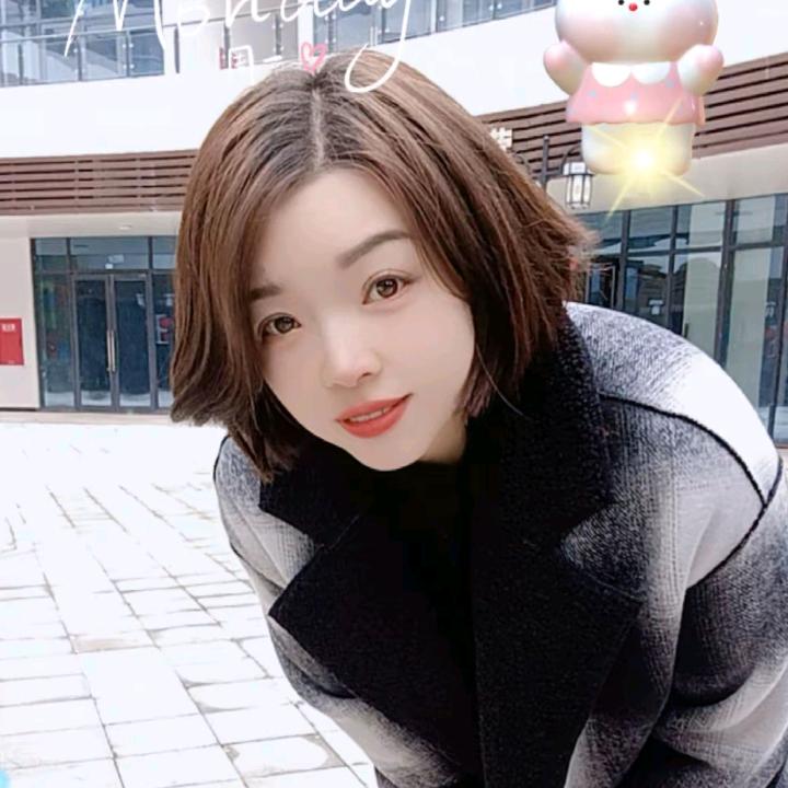 秀秀
