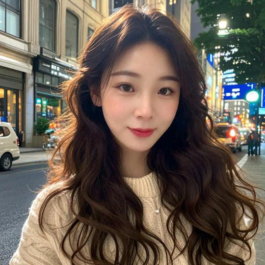 江西小柠檬