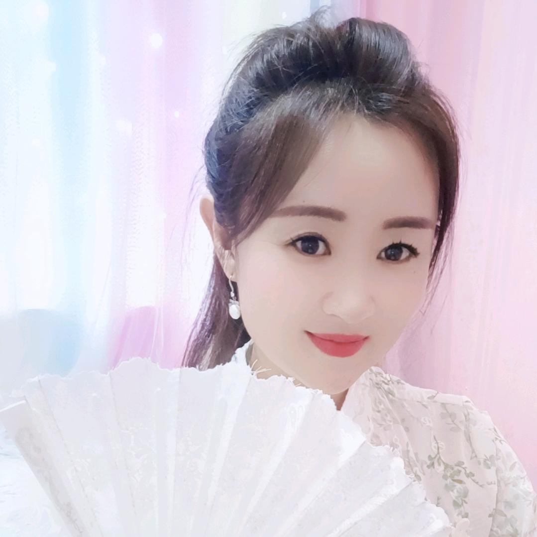 倾城_云
