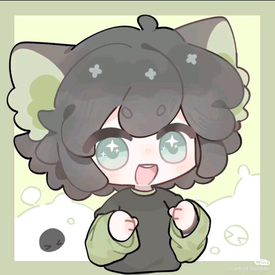 影柔