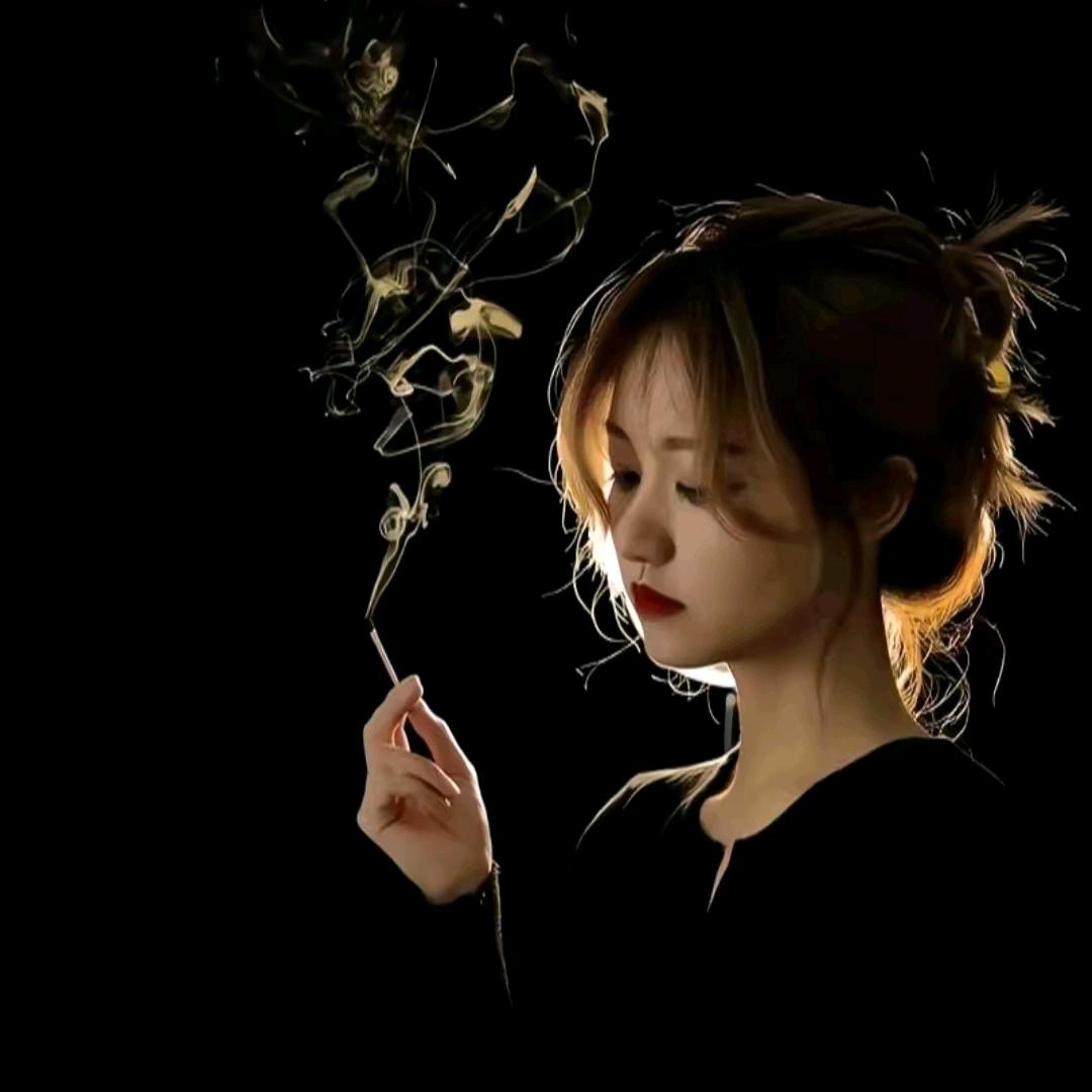 এ᭄᭄余生好好爱自己💞