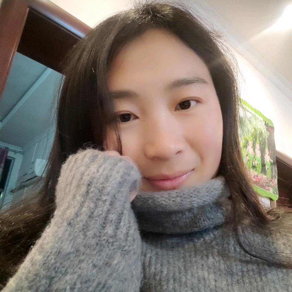 ஐ 初晨雪落音 ꦿღꦽ