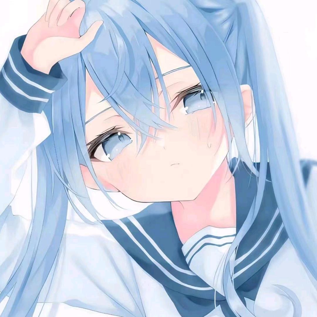 奇迹光明王座