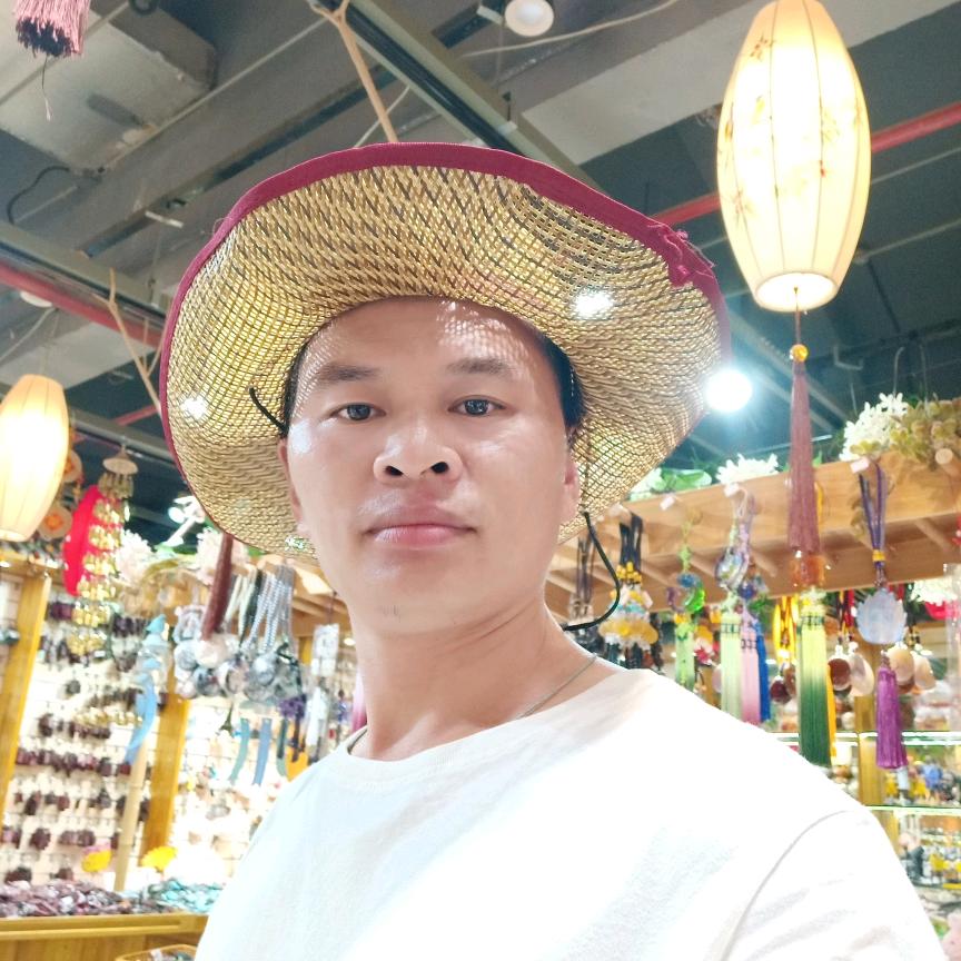 李先生