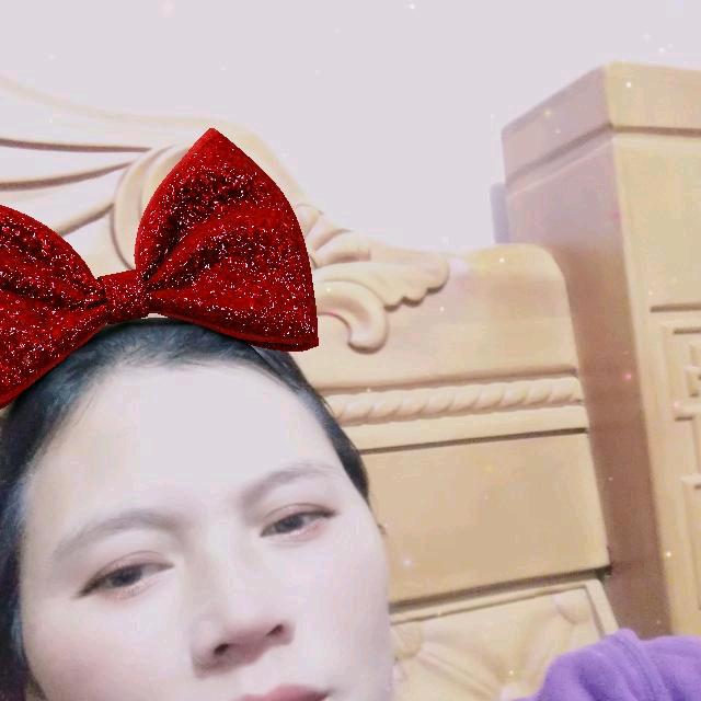 显琴