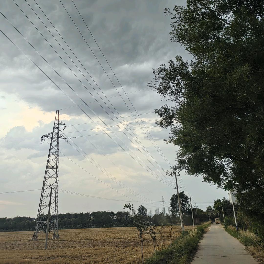 (☆^七秒记忆ー^☆)