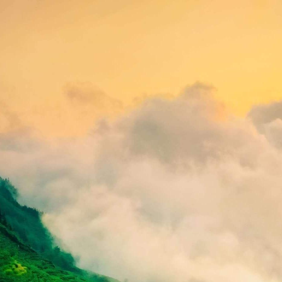 用户5739022053056