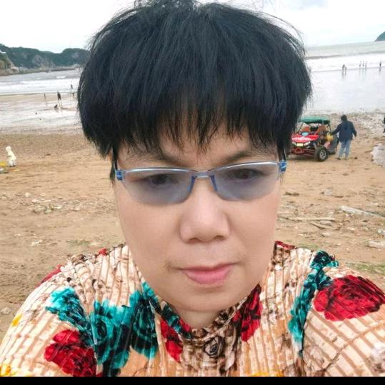 玲姐