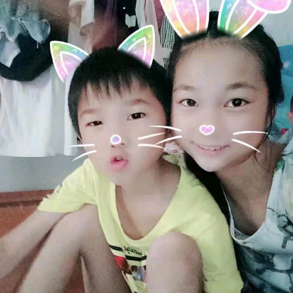 敏敏小号