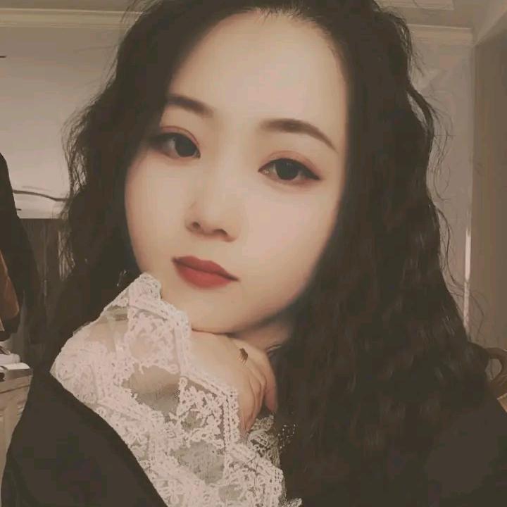 💕L໊ₒ小任ᨶ႒ᩚ性ᵥ̶ₑ̶ᩚ🕊️