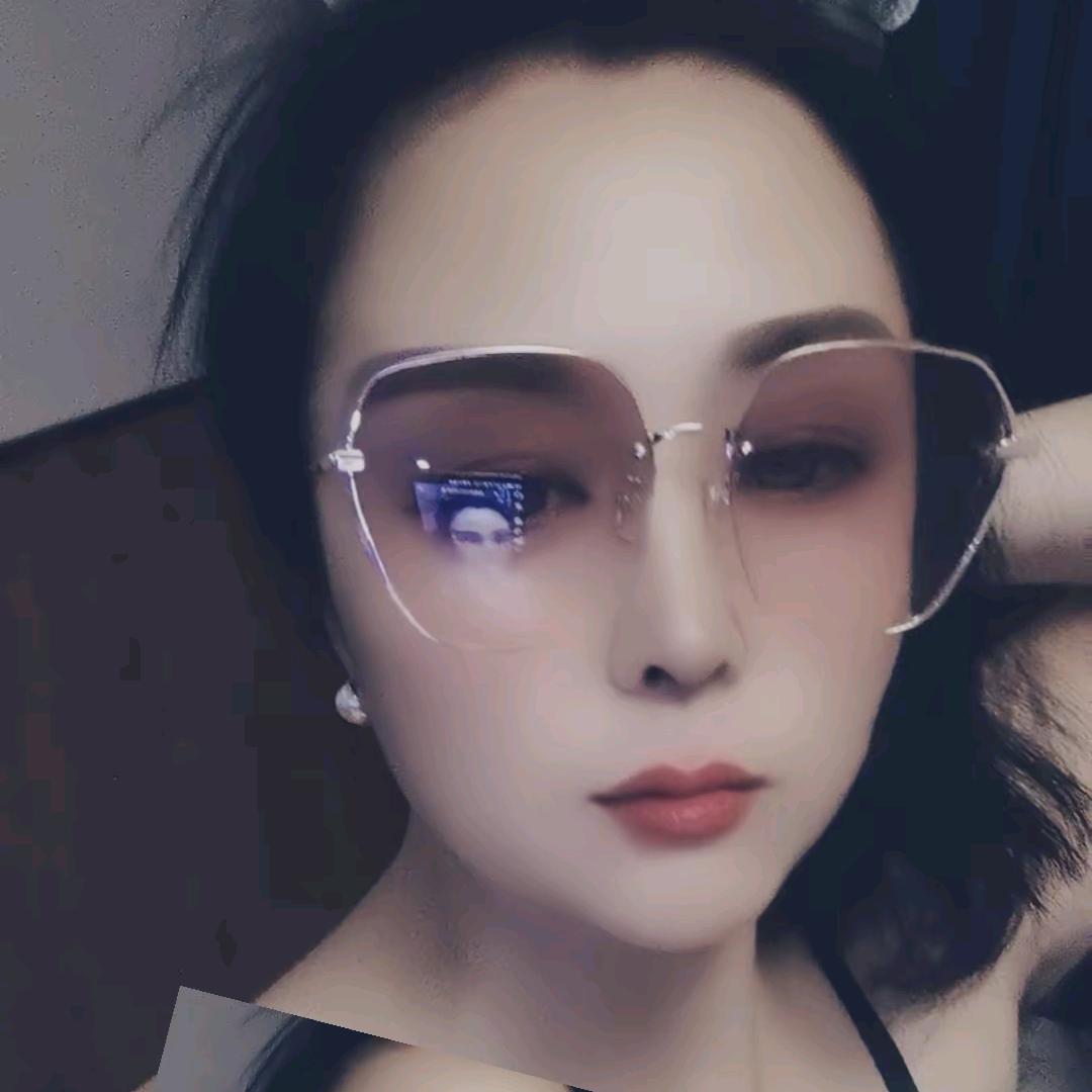 我是谁别问369