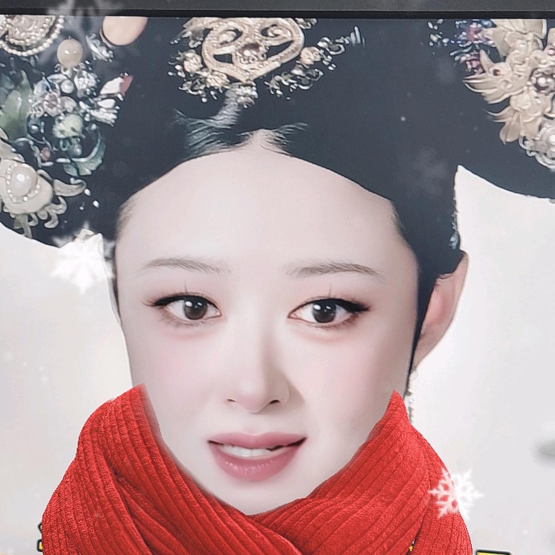 赛博小鱼