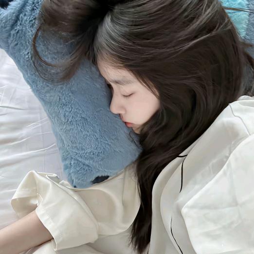 小L