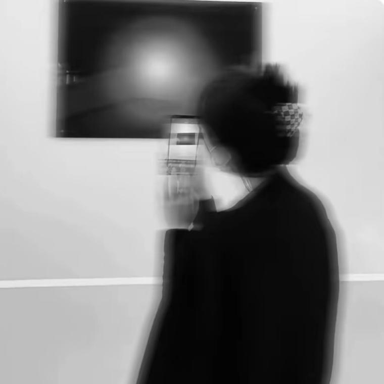 承诺吖