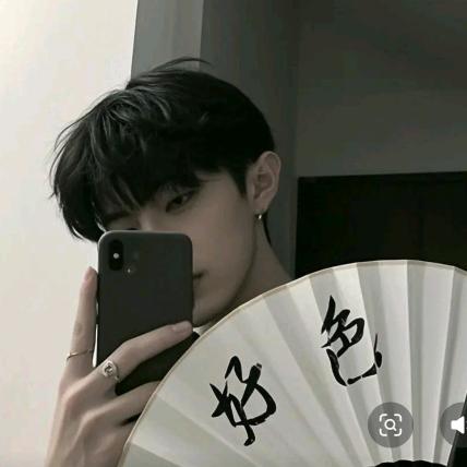 Cc(˵¯͒〰¯͒˵)