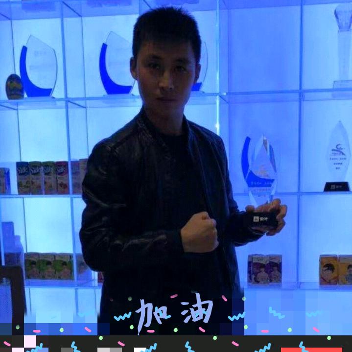 风生永起