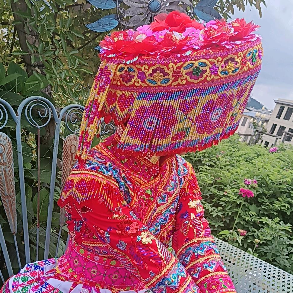 ღ᭄💞♡̶҉如[元宝]愿ঞღ᭄ 💕