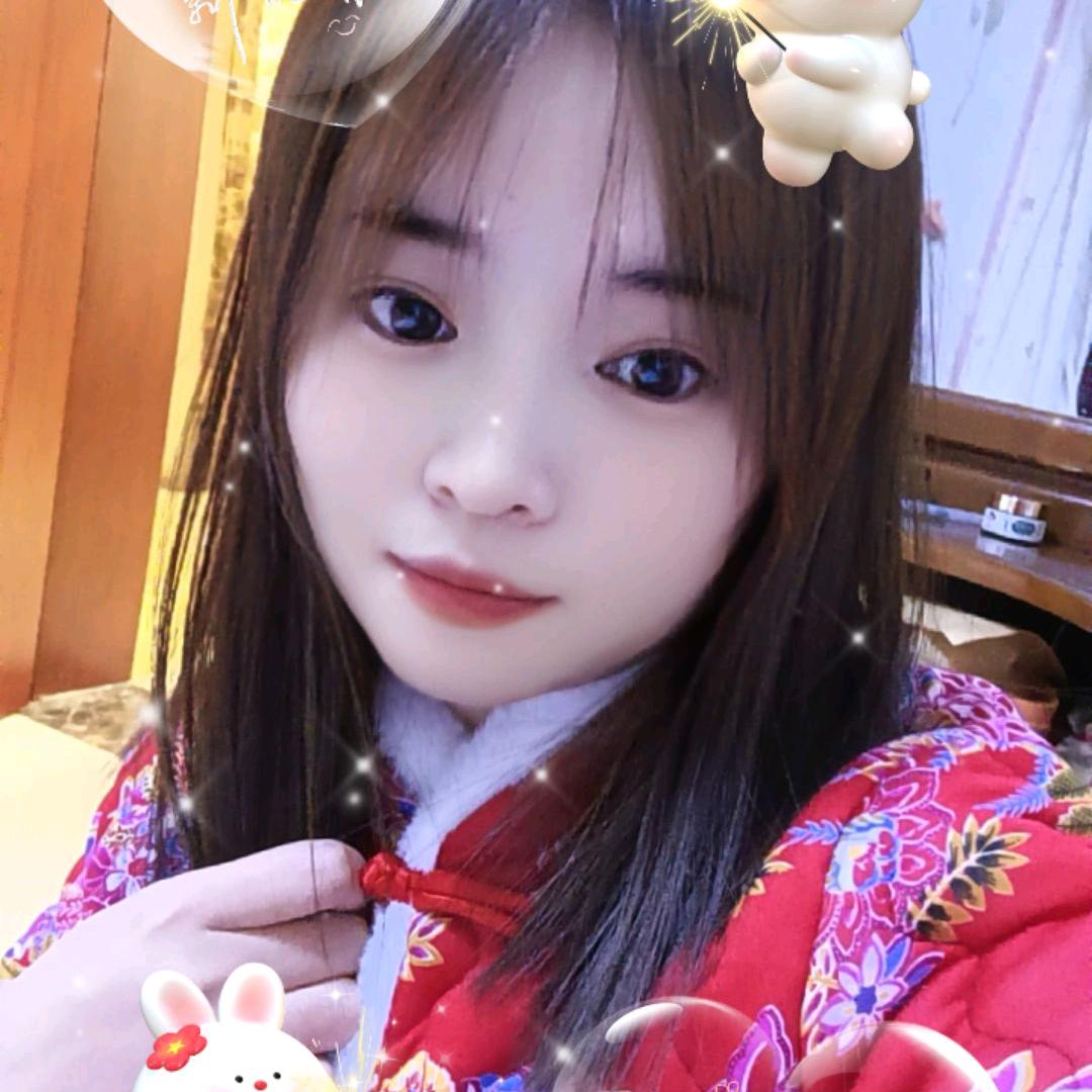 慧丫爱🎤