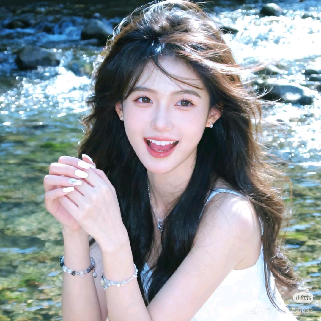 @欣欣