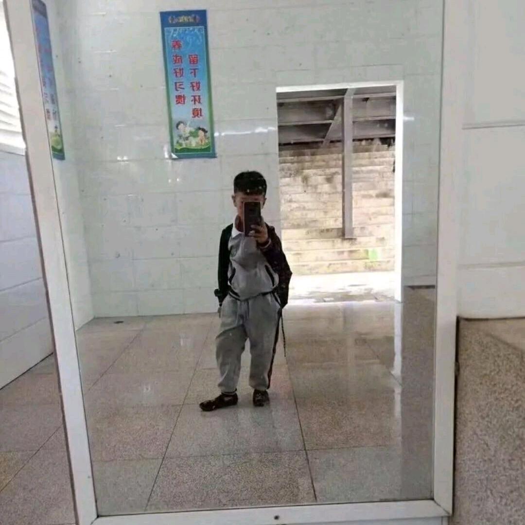 鸡屁股刺身