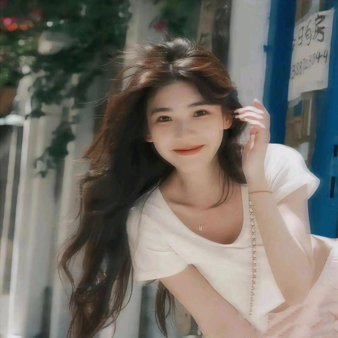 一周困8天💤